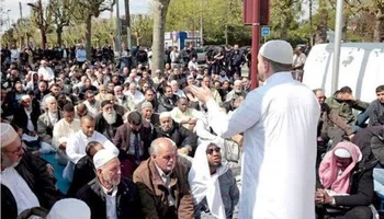لا استراتيجية موحدة لدول الإتحاد الأوروبي بمواجهة تنظيم 